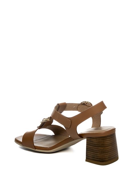  NERO GIARDINI | E615870ARMENIA-COGNAC